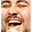 :LULW: