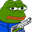 :PepeGun: