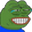 :PepeLaugh: