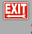 :exit: