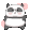 :panda2: