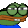 :okularki: