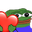 :pepe_ios_red_heart: