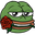 :pepe_rose:
