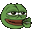 :pepe_smoke: