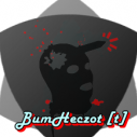 BumHeczot [t]