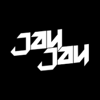 JayJay