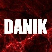 DaniK