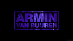 Armin_