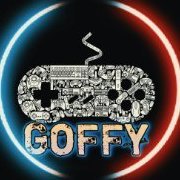 Goffy