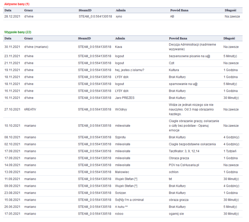 Zrzut ekranu 2022-05-22 223810.png