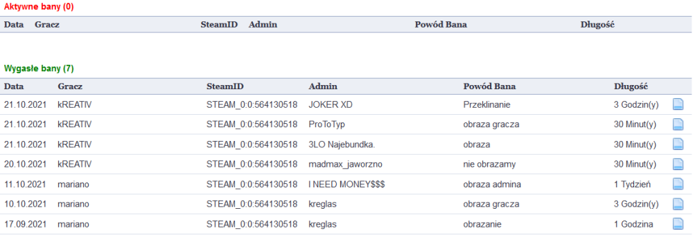 Zrzut ekranu 2022-05-22 223910.png