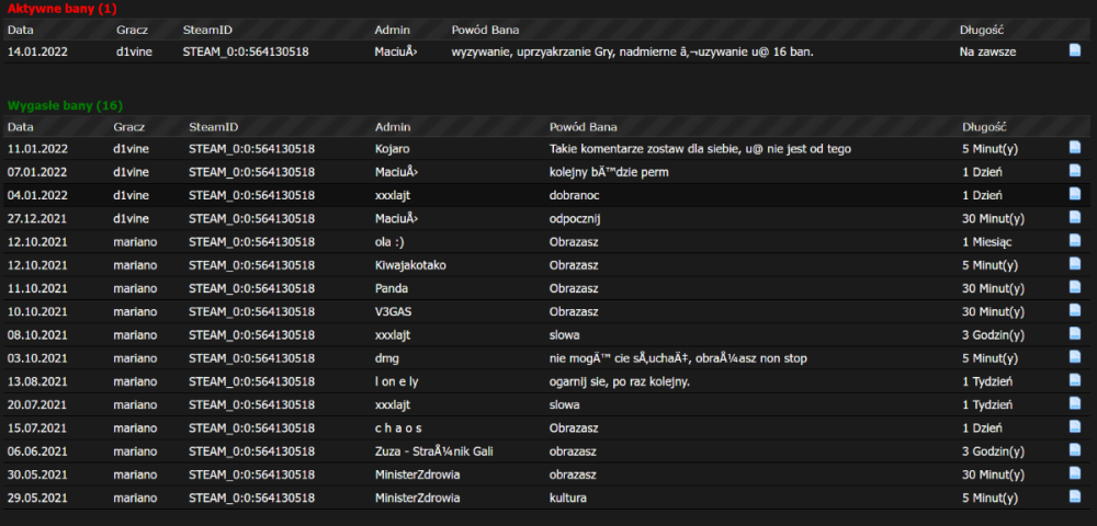 Zrzut ekranu 2022-05-22 223731.png