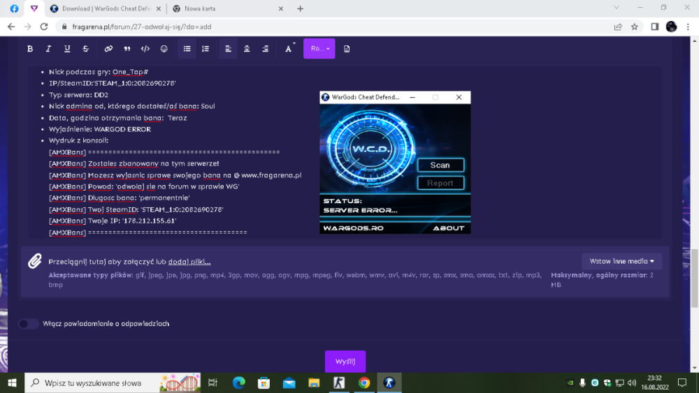 Zrzut ekranu wargoda.png