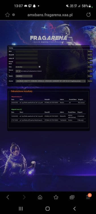 Screenshot_20220820-130706_Samsung Internet.jpg