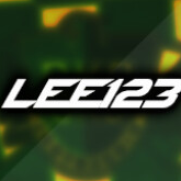 Lee123