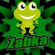 Zabka