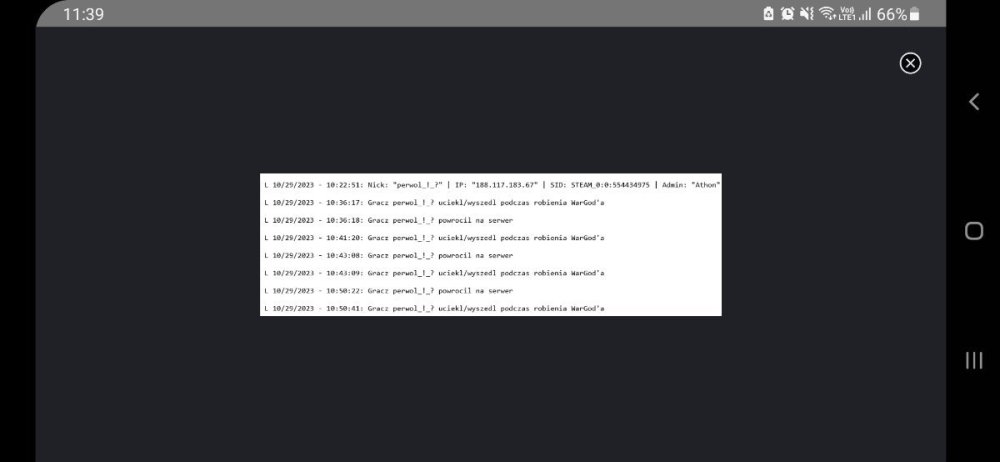 Screenshot_20231029-113940_Steam Chat.jpg