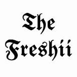 TheFreshi