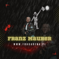 Franz Maurer