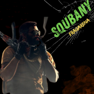 sQubany