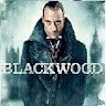 Blackwood