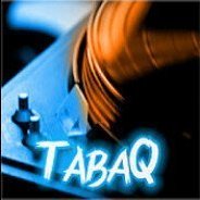 TabaQ