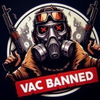 Vac banned