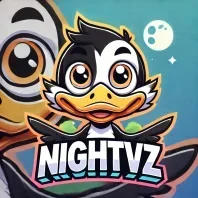 nightvz