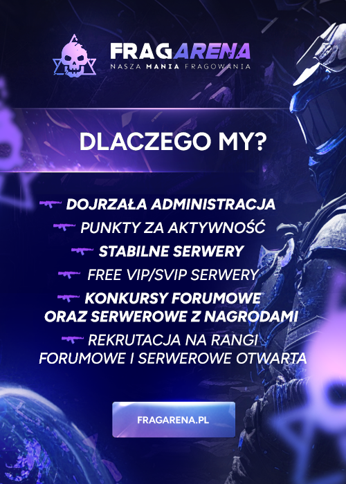 plakat.png.fc4dd48faffe5834ba24761fda908