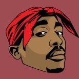 TUPAC