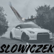 slowiczek