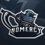 NoMercy