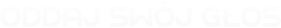 image.png.d03a71edb2557a6160ff1da28120b79b.png