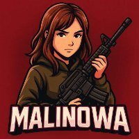 Malinowa