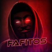 fafitos