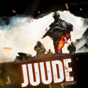 juude