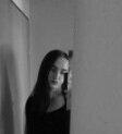 julaa