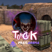 Torcik