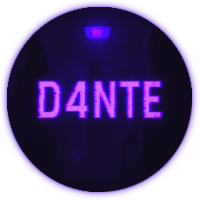 D4NTE