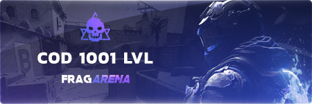 cod1001lvl.png