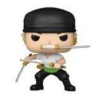 Zoro