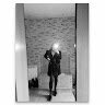 FROGX_0507