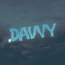 davvy