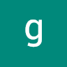 gdvx vdvd