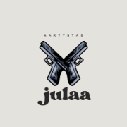 julaa