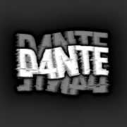 D4NTE