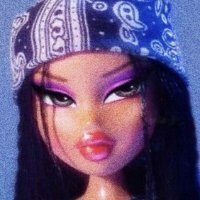 nicki.