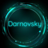 Darnovsky