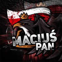 Maciuś Pan